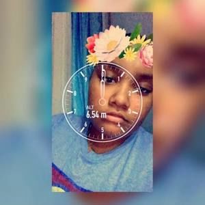 Meet your Posher, GÃ©nesis